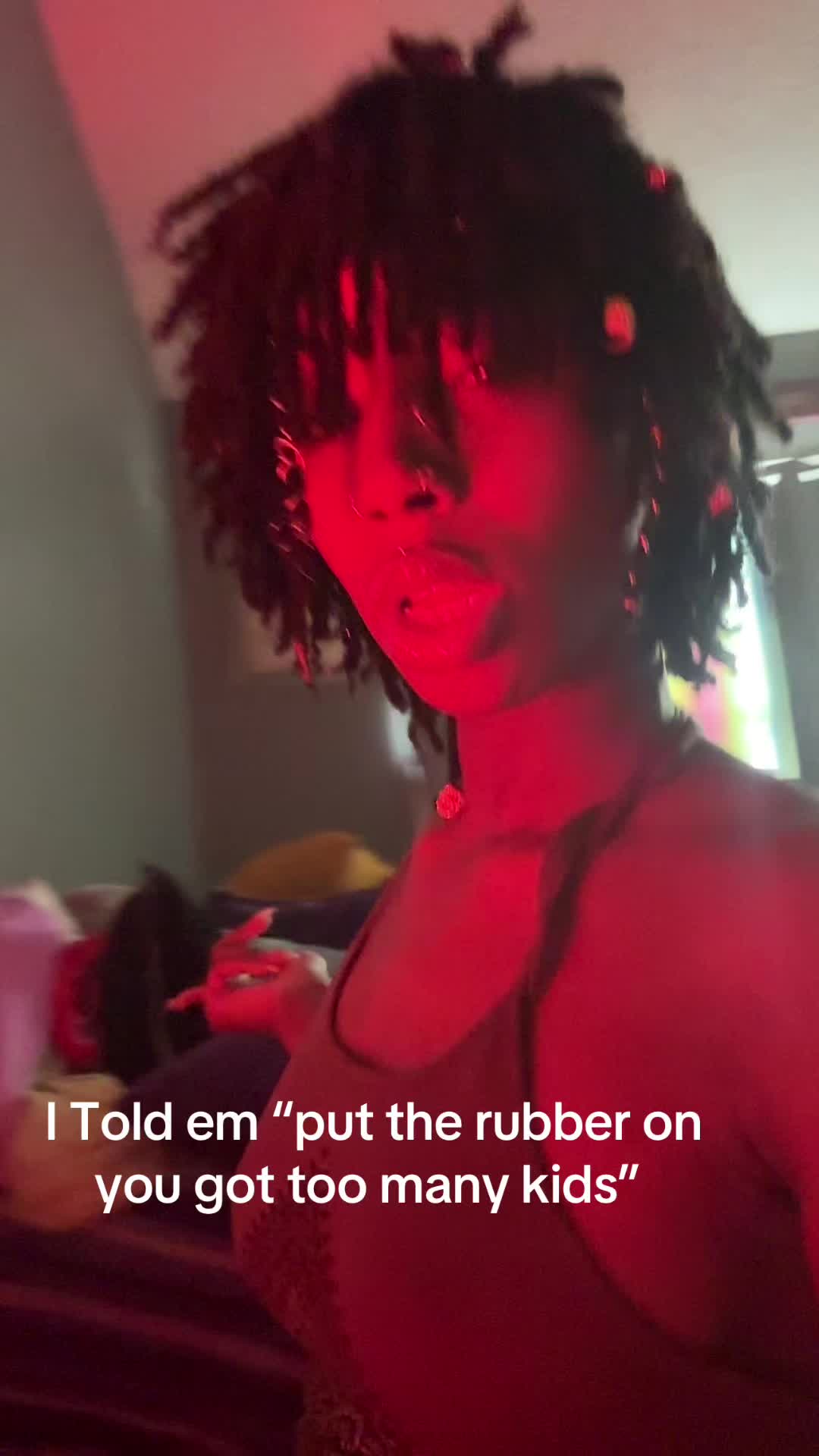 @Tadae lyric