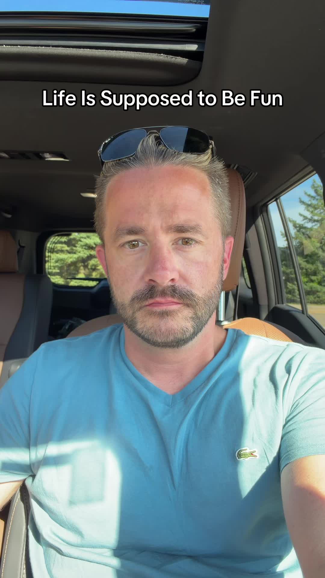 @soberdad84
