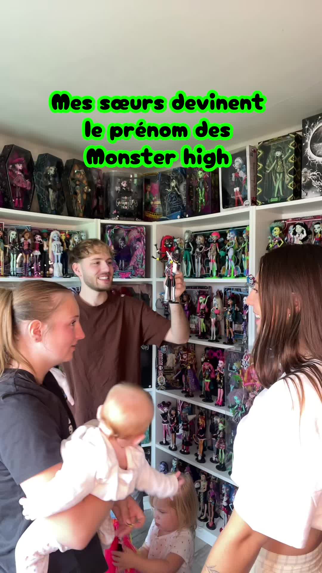 @PrinceAlex