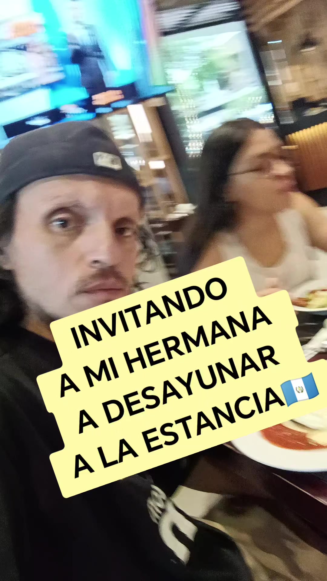 @Rulo Bono