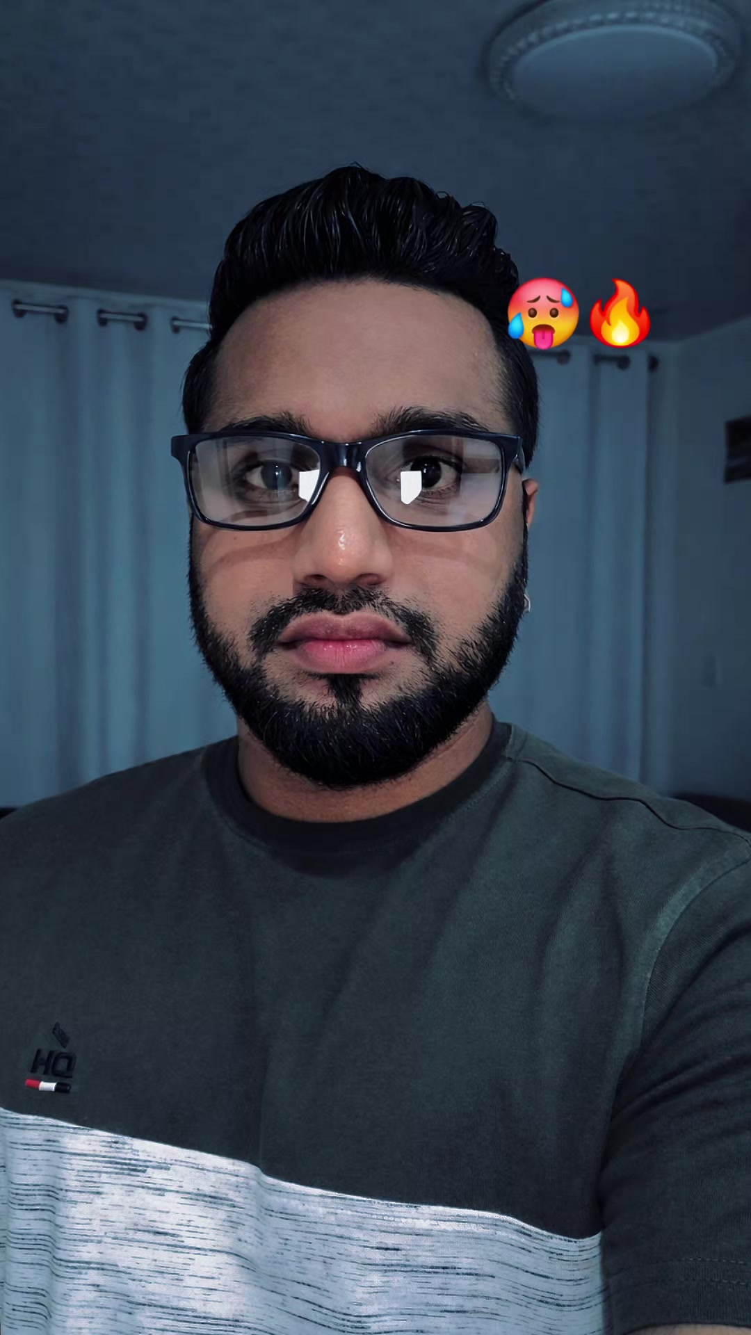 @Dayalan Pillay ✝️