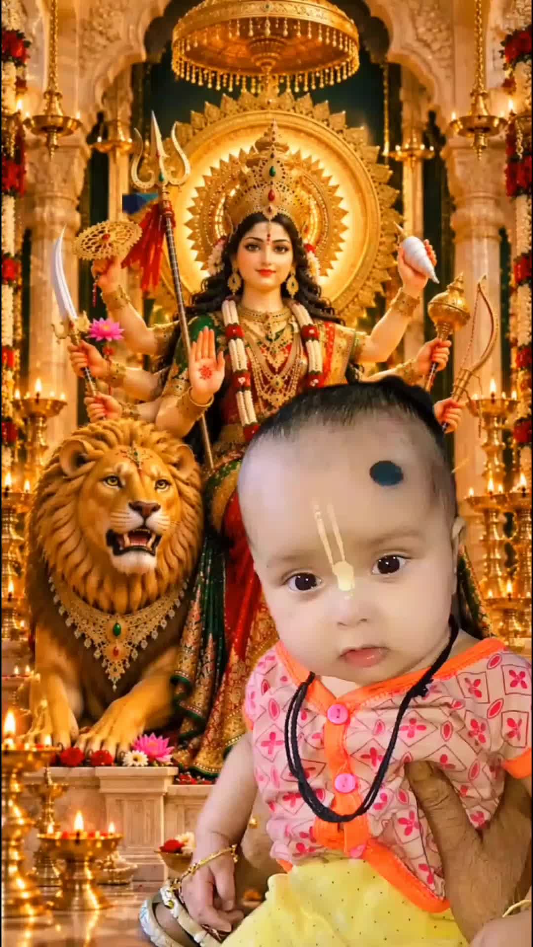 @Shiffon Das