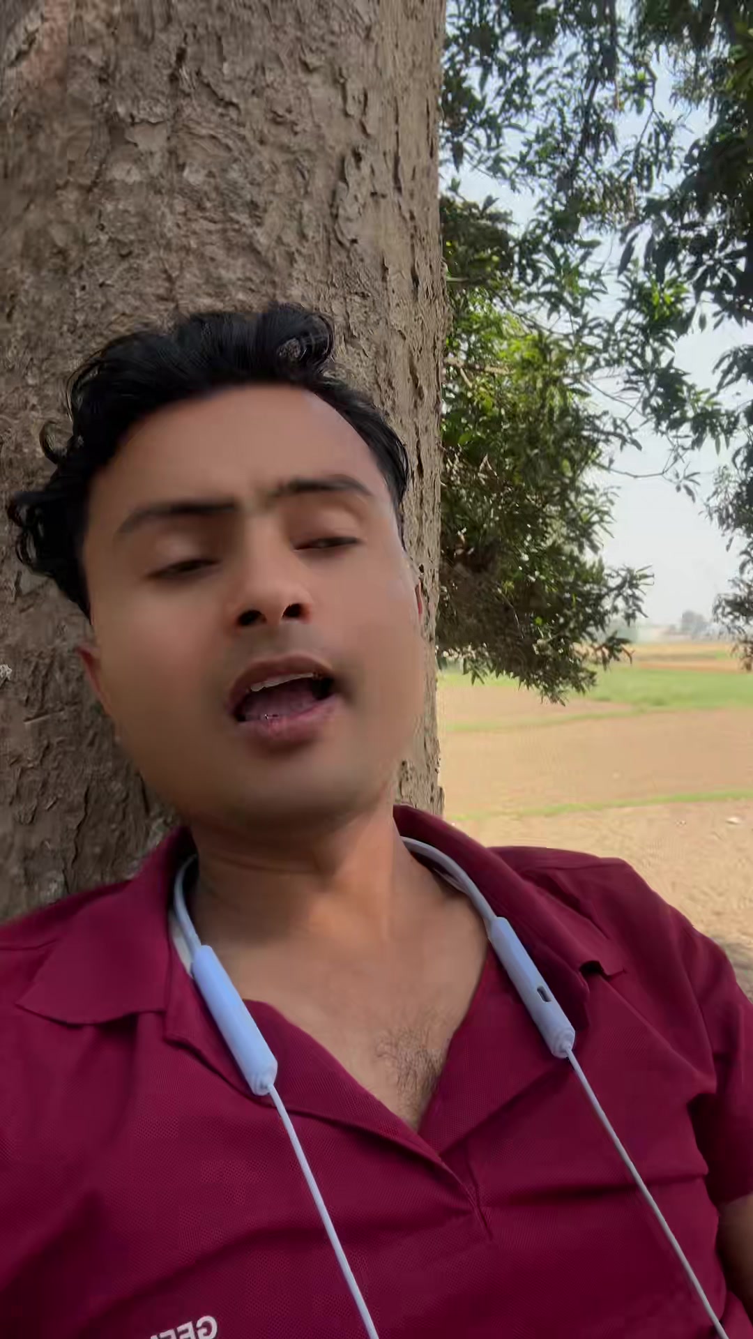 @Rajesh yadav