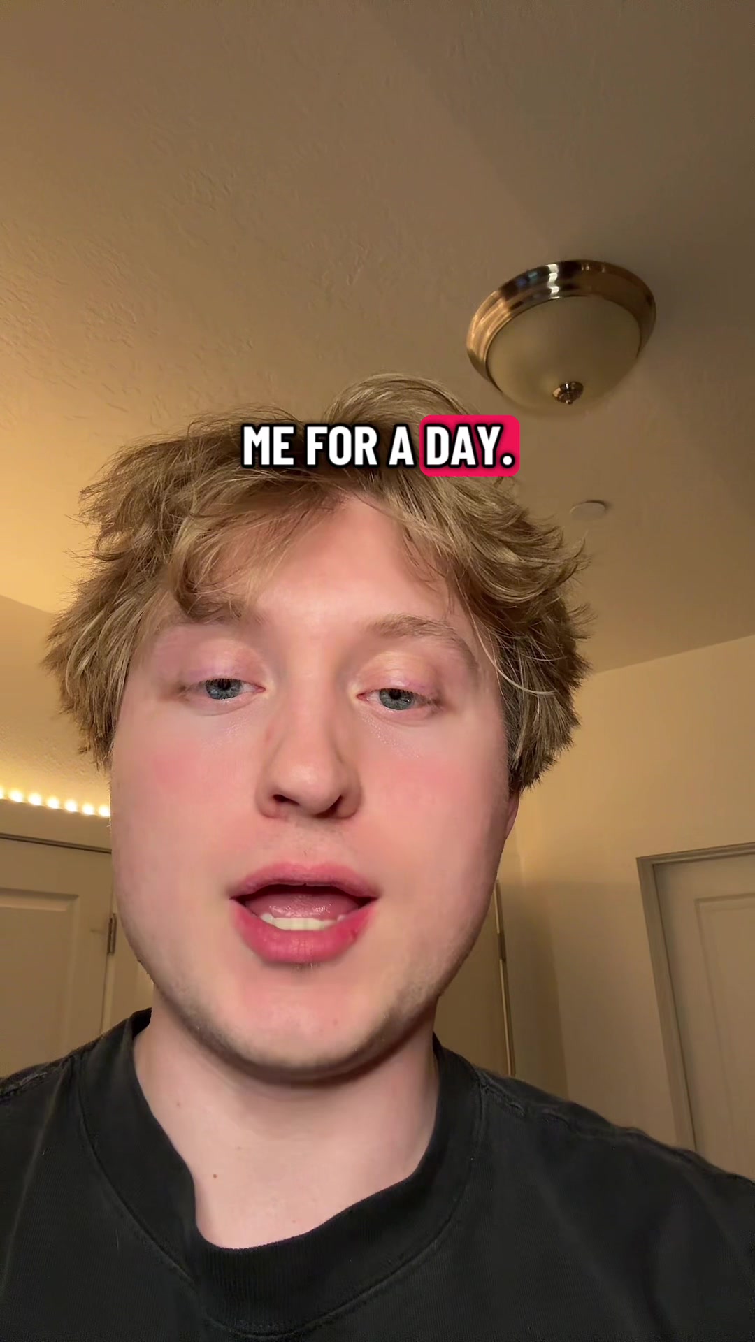 @DapDerDapy