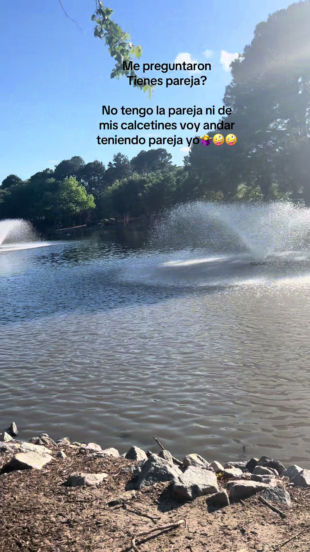 @Teresa Garcia