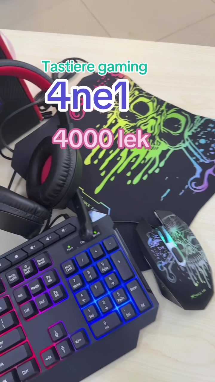 @Centre Electronics