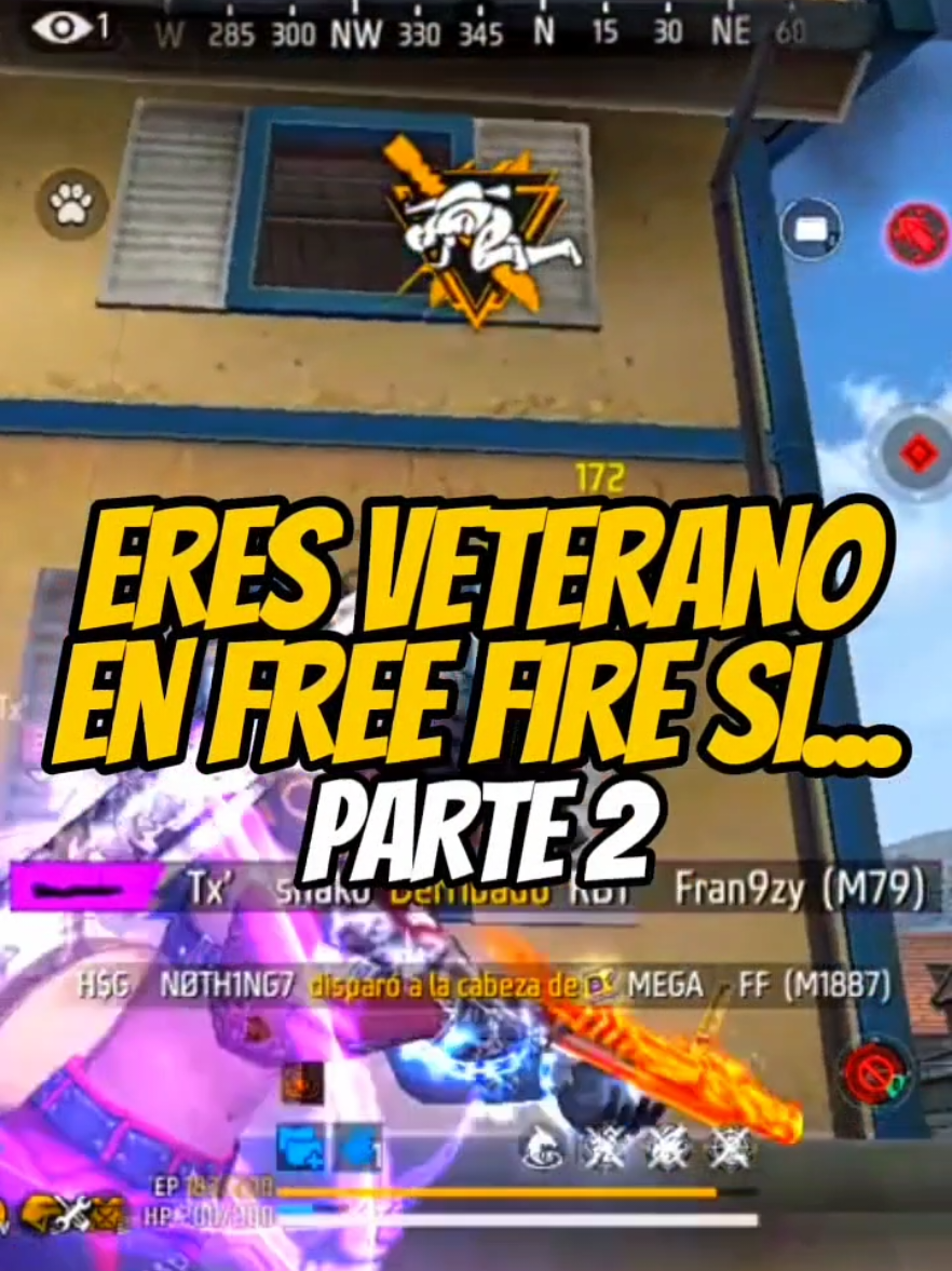 @Vash FF