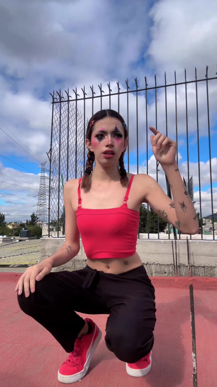 @Antonella palma 💕🦋