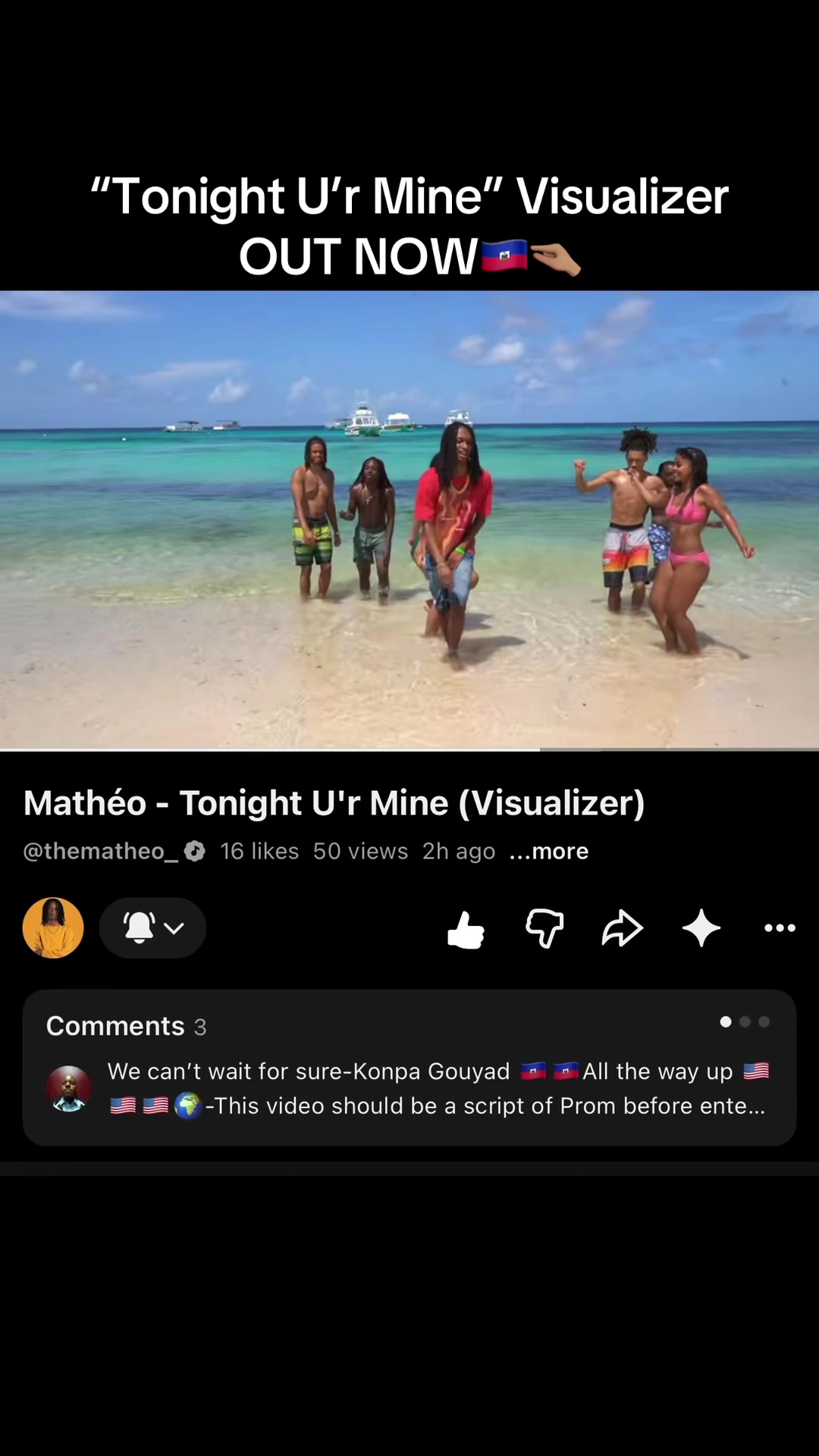@Mathéo💫