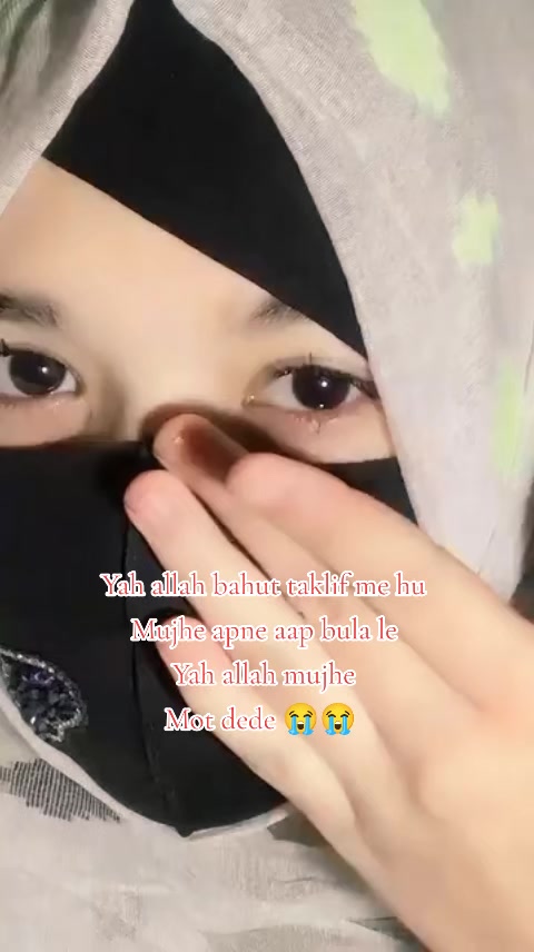 @💞نتاشا کوئین💞