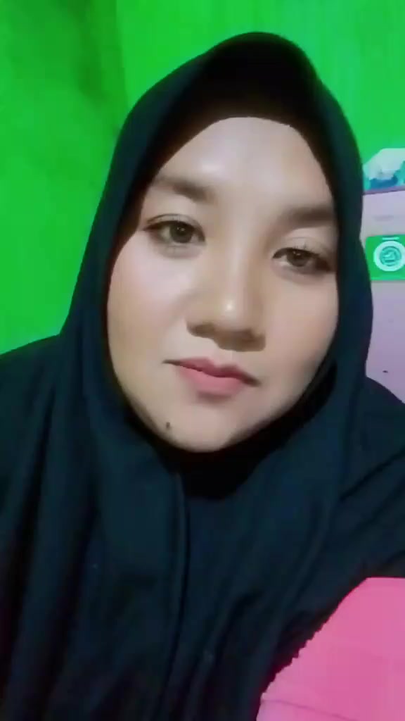 @samiasih