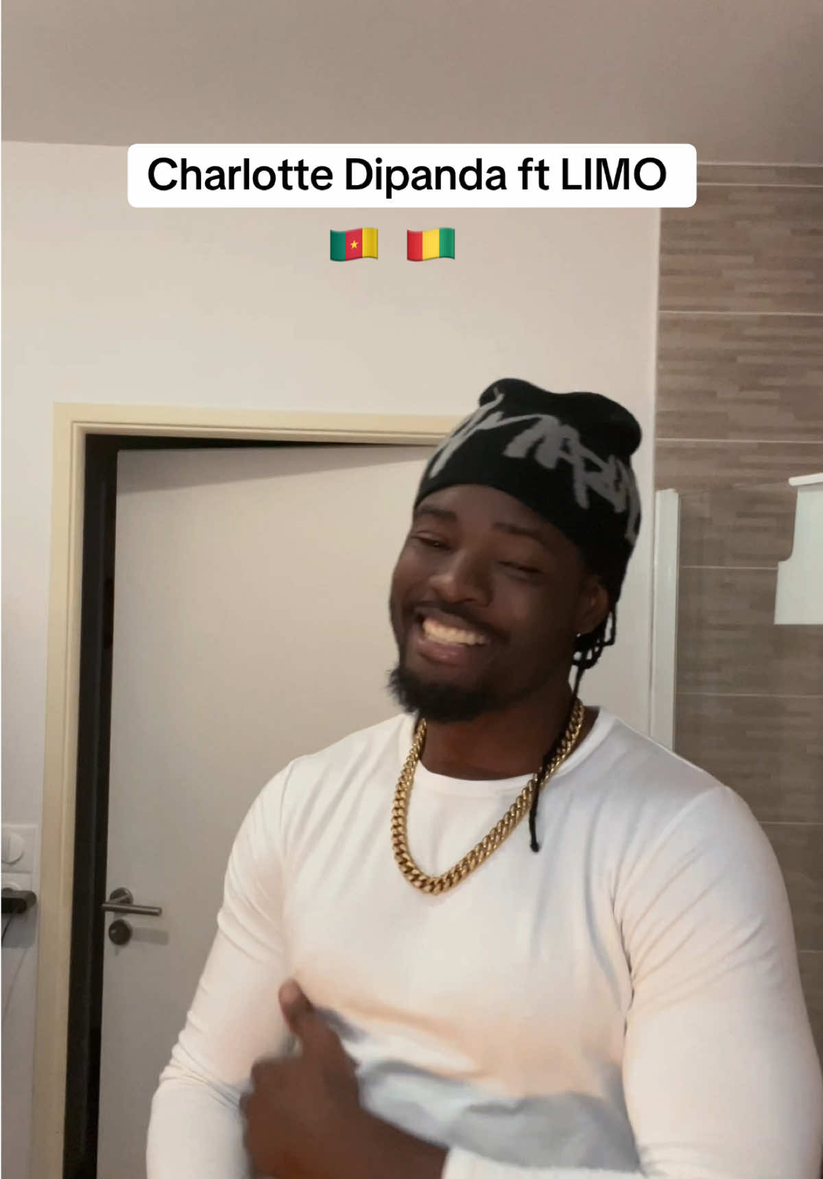 @LIMOFFICIEL