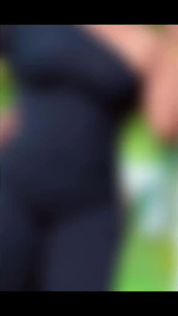 @𝘾𝙖𝙣𝙙𝙮💛