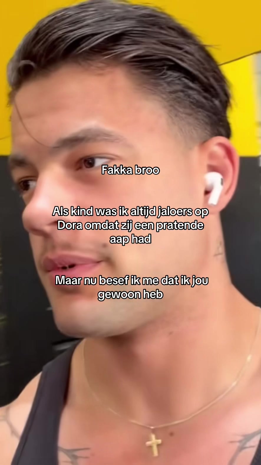 @kajprinsraw