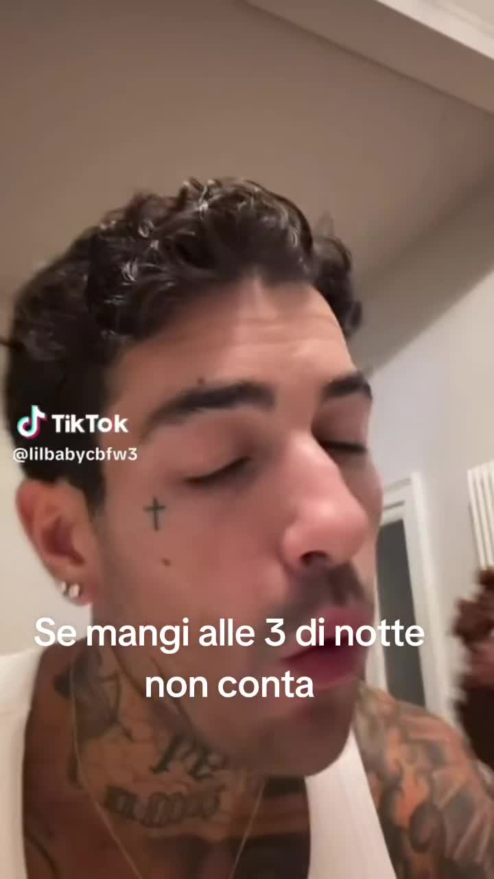 @Paolo Melappioni