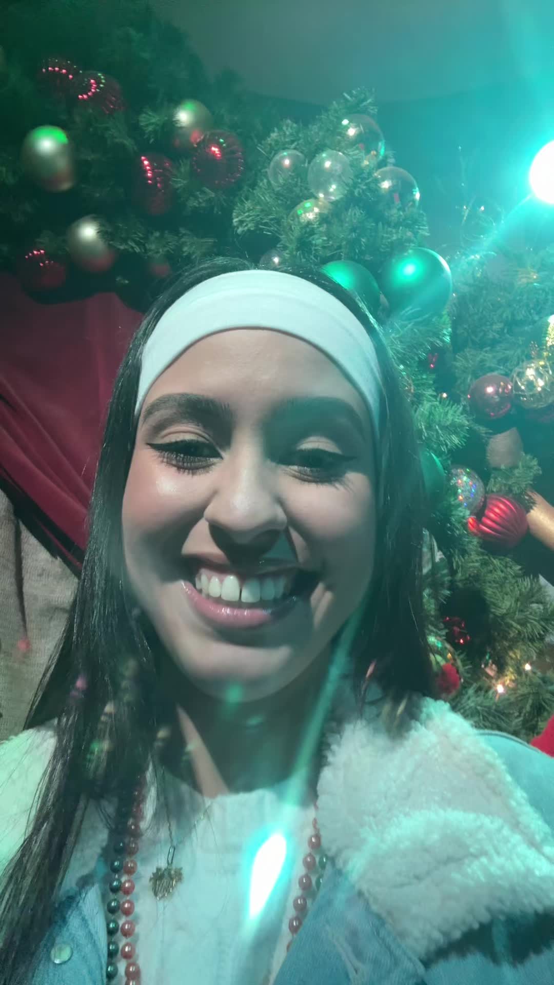 @Thenisha