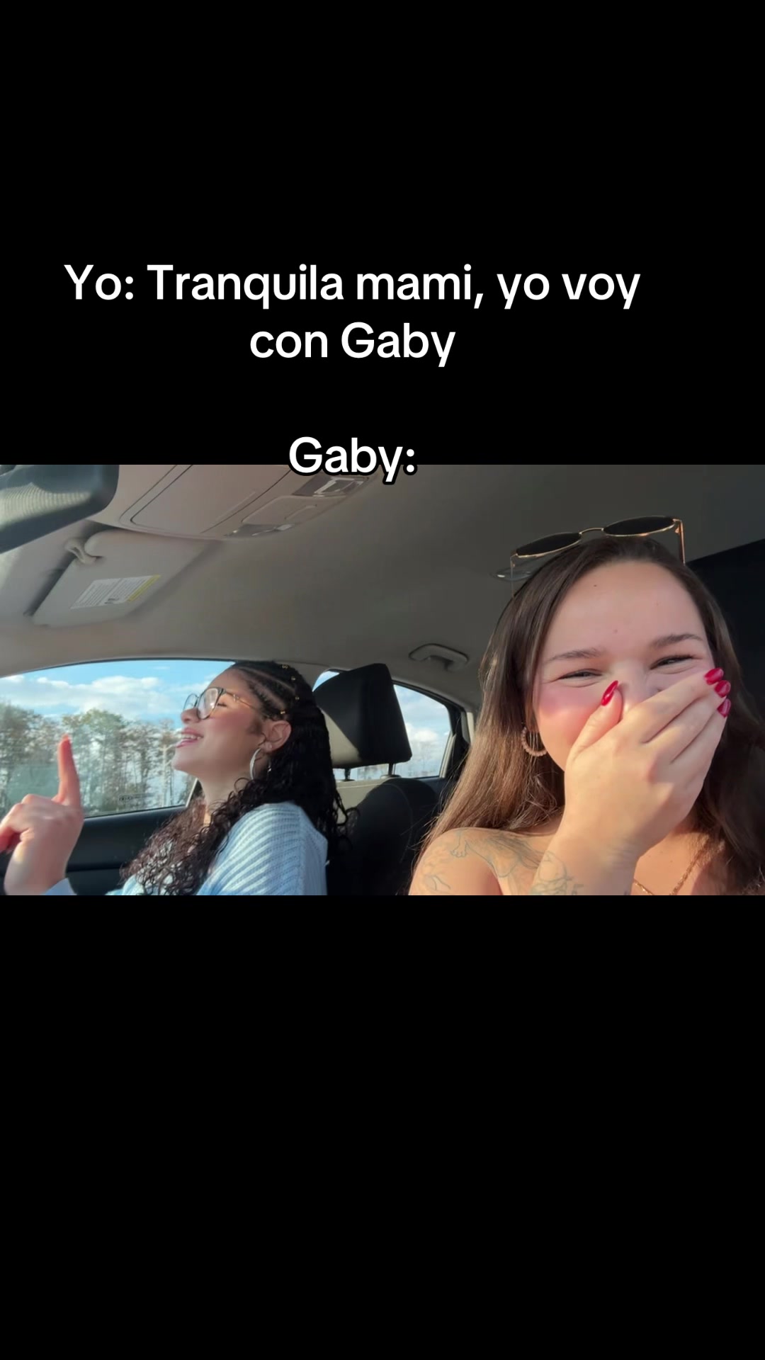 @𝒆𝒎𝒆🧘🏼♀️