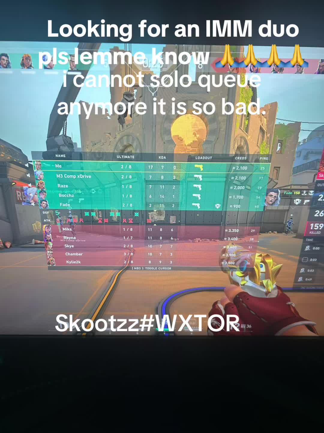 @Skootzz