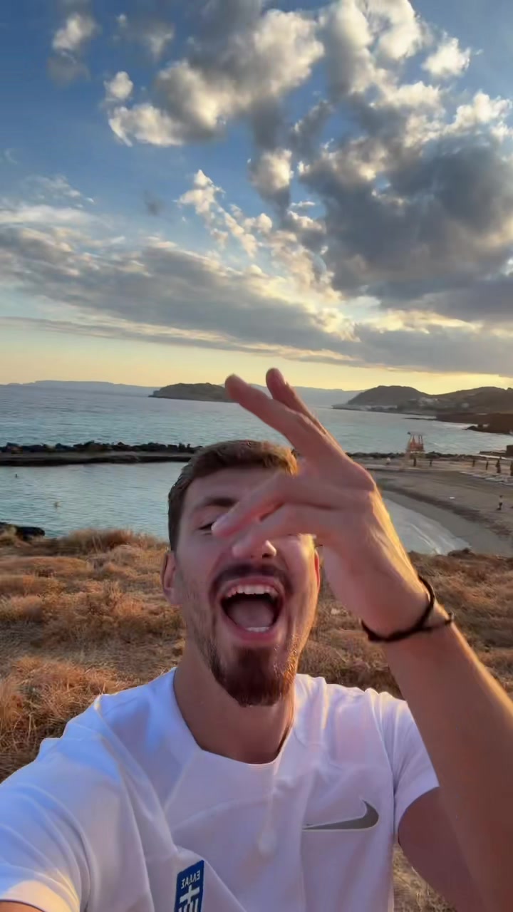 @DIMITAGA