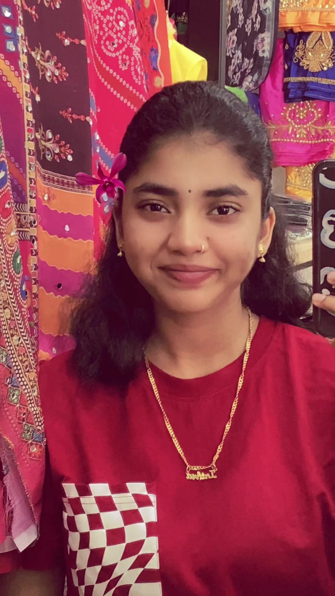 @இந்து_🦖.