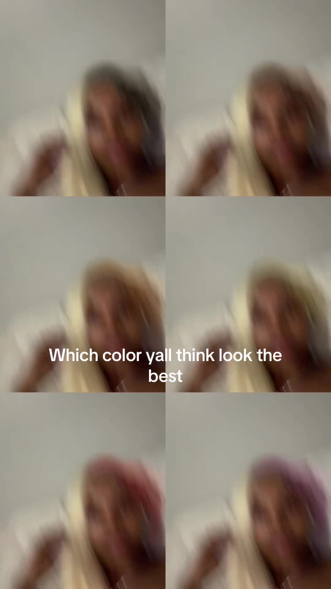 @zaezae