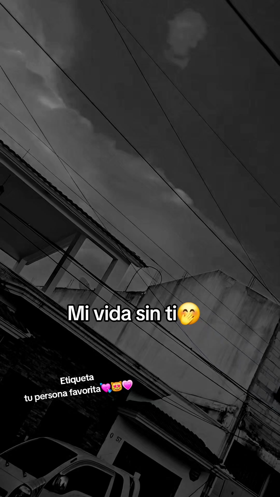 @𝕤𝕠𝕗𝕚 𝕔𝕙𝕚𝕥𝕚𝕔🖤