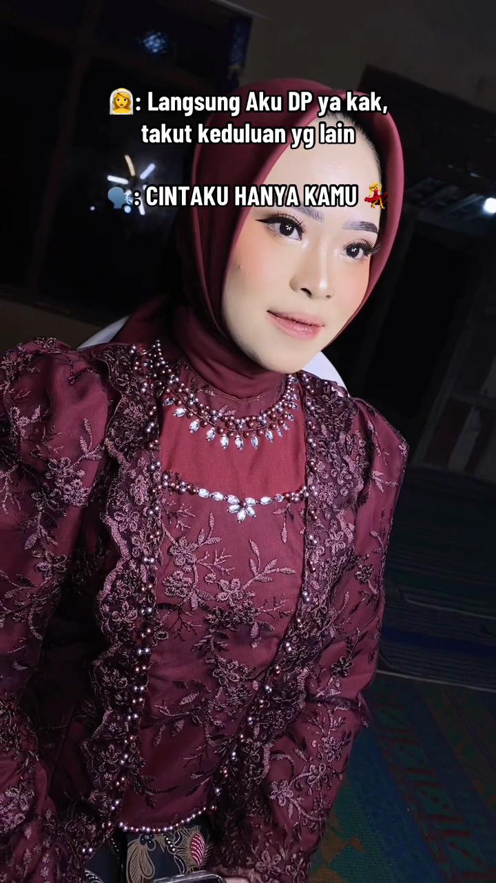 @Nur Onet