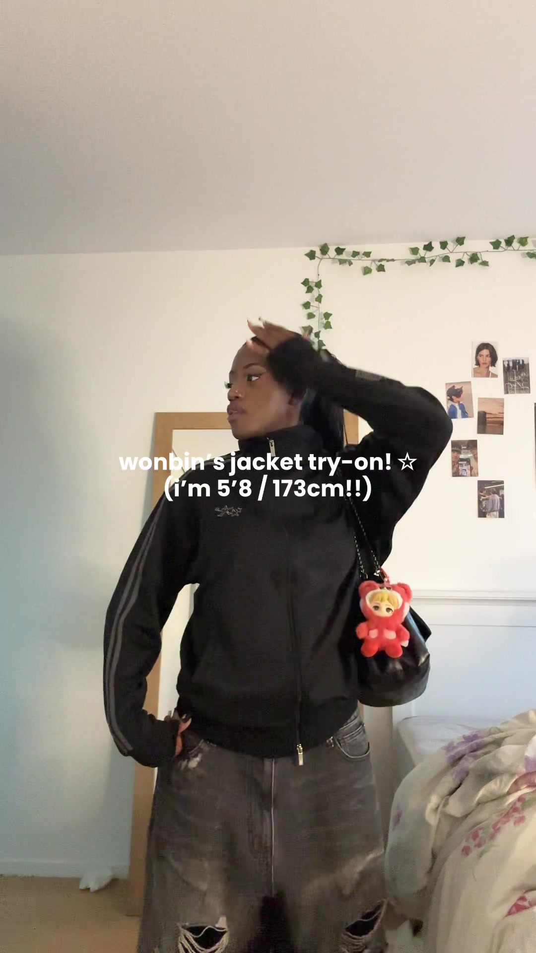 @momosunriize