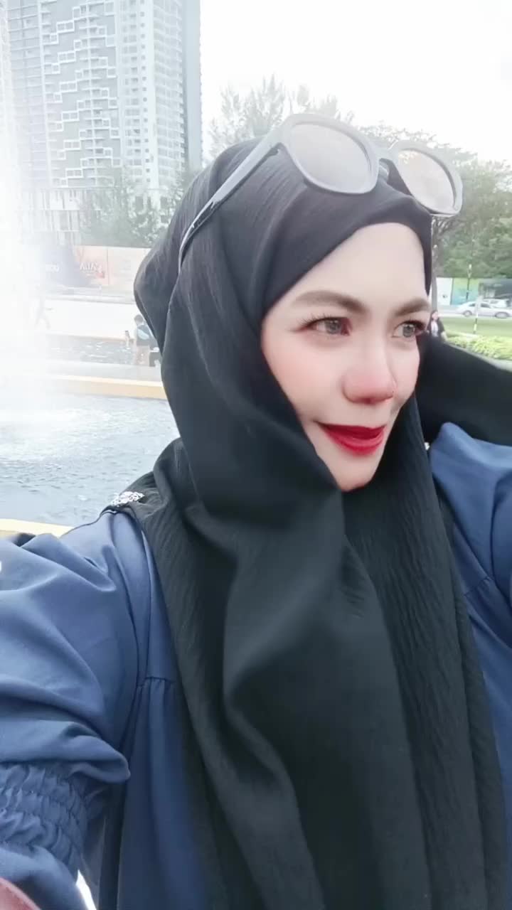 @Syakila Ila50