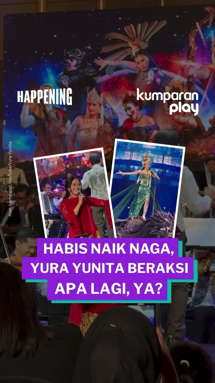 @kumparanPLAY