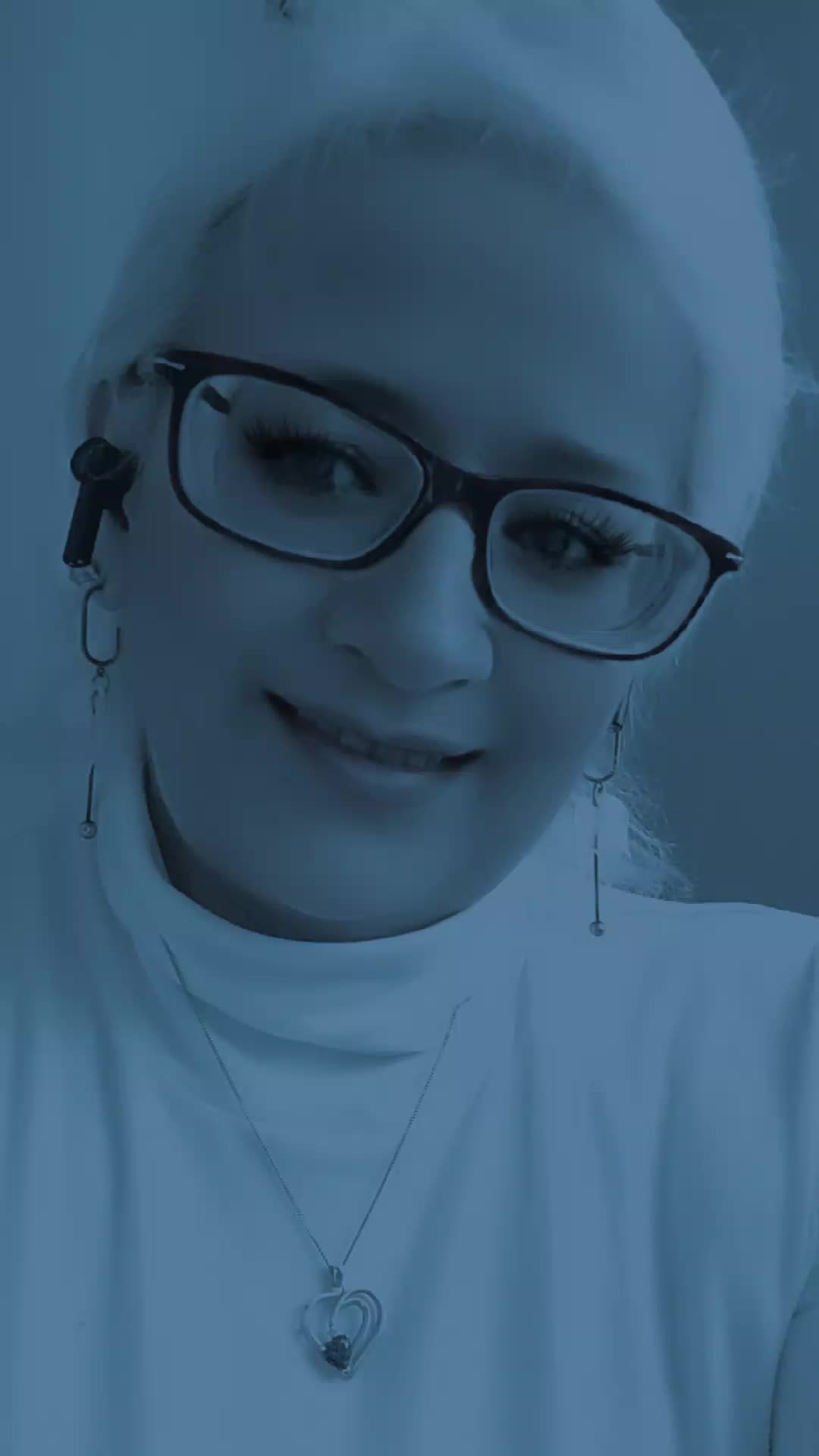 @Marzena Jabłońska