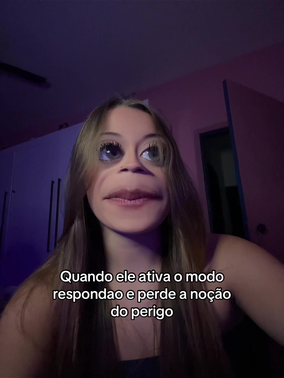 @Mari 💋
