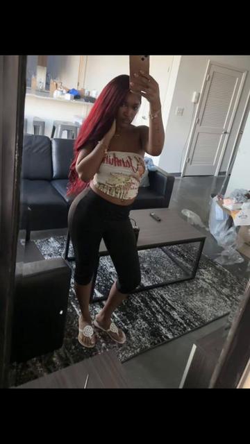 @Aniya Nikole :)