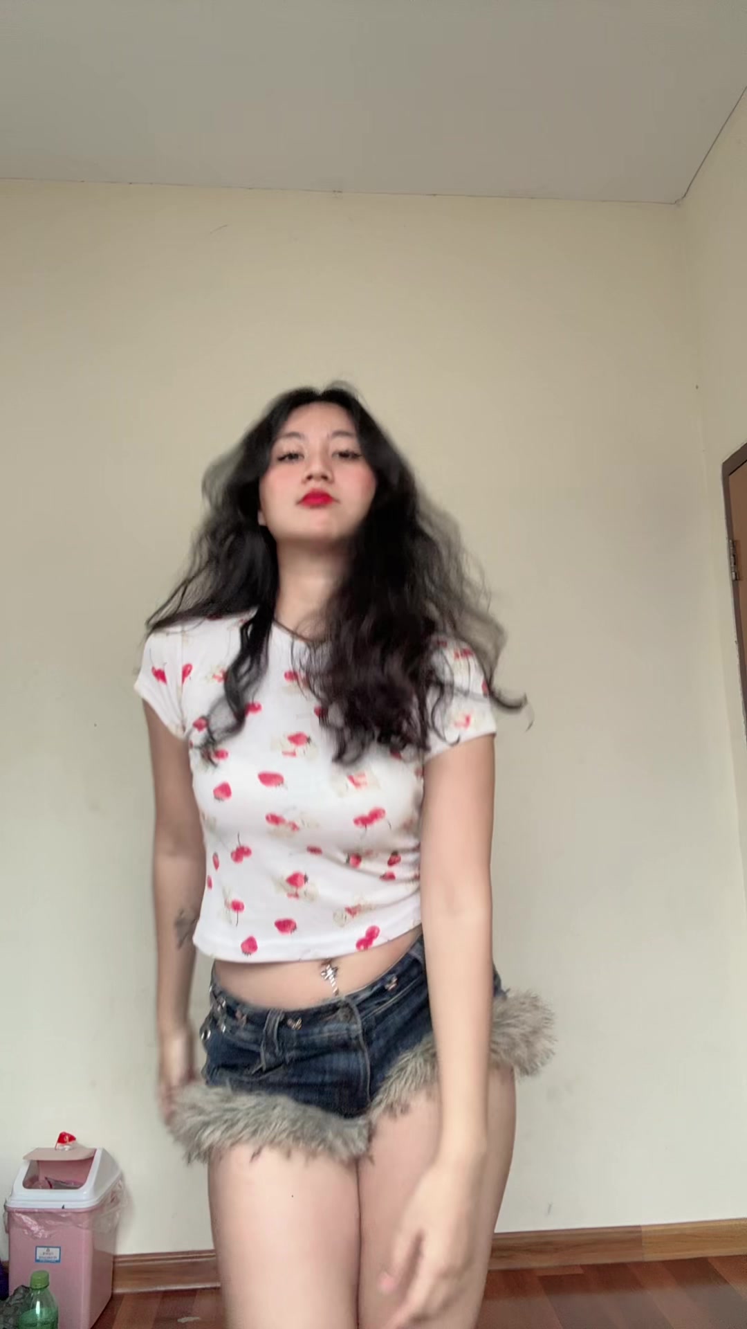 @htethtetwaiaung🦖🦖