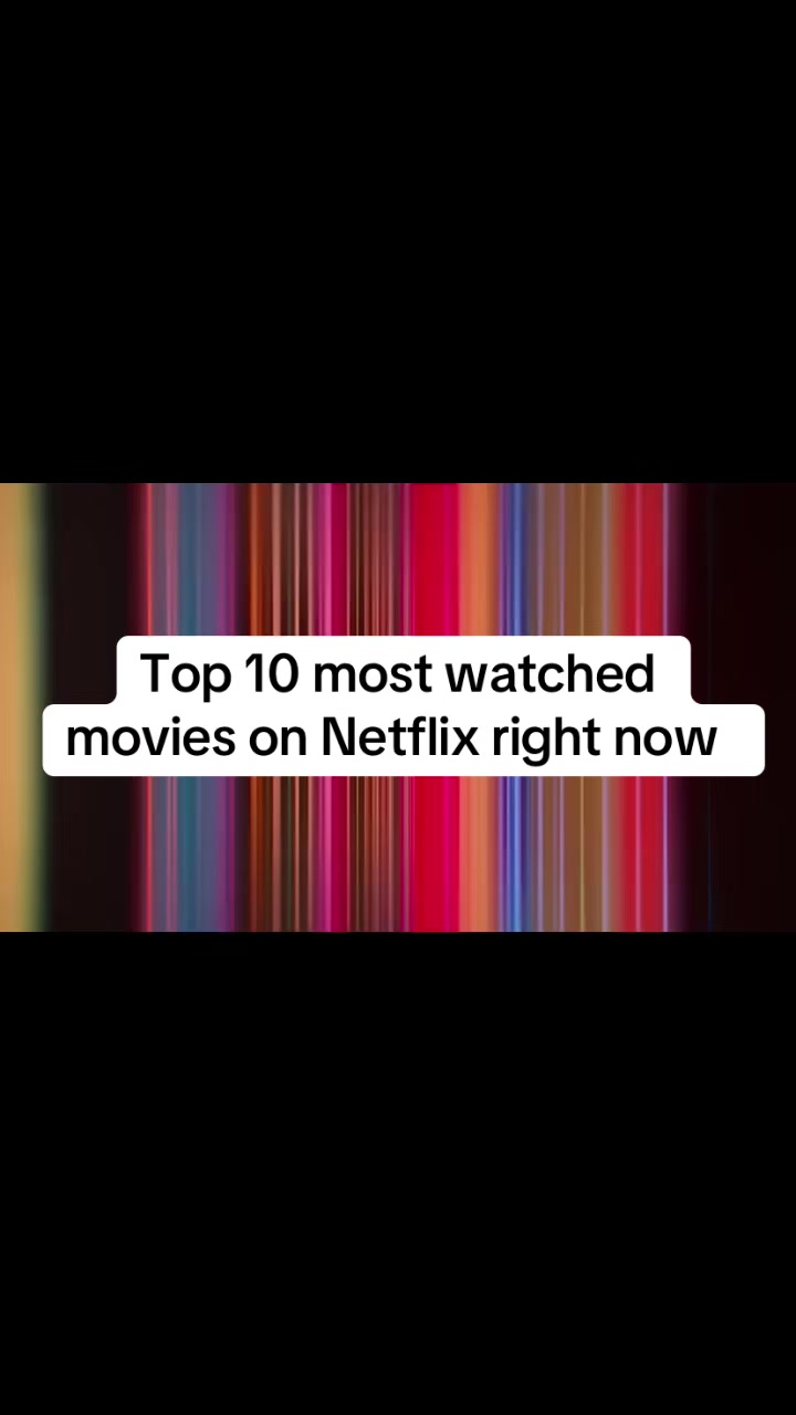 @movies 🍿 🎥