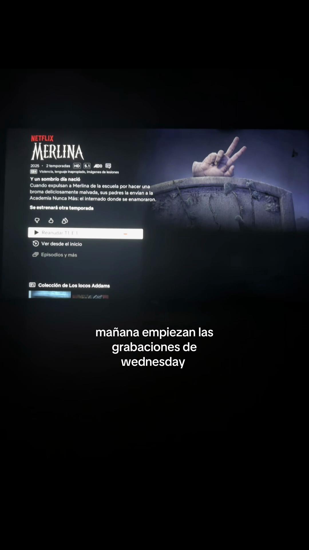 @;,)