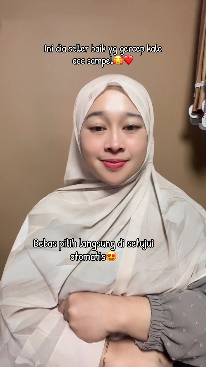 @Dania1406🎀