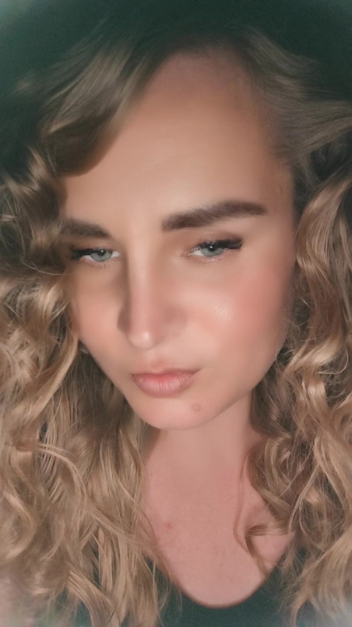 @✪🅣🅞🅡🅘✪