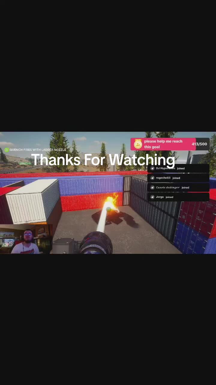 @Thedarklord3256