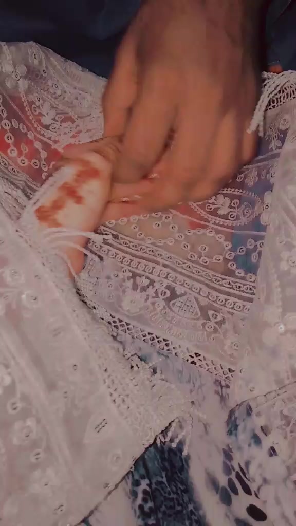 @Shaikh4321