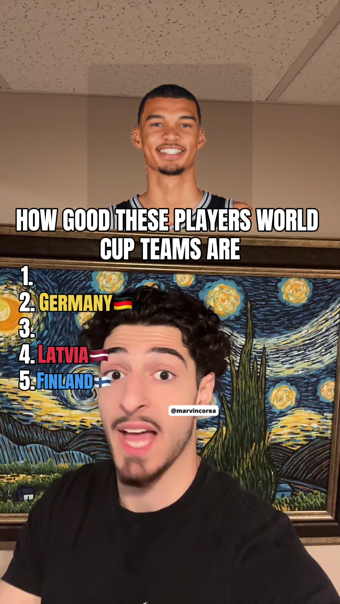 @moreFEXR