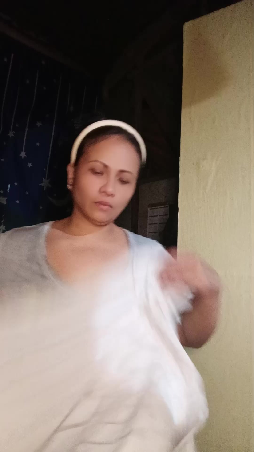 @singlemomanna_45