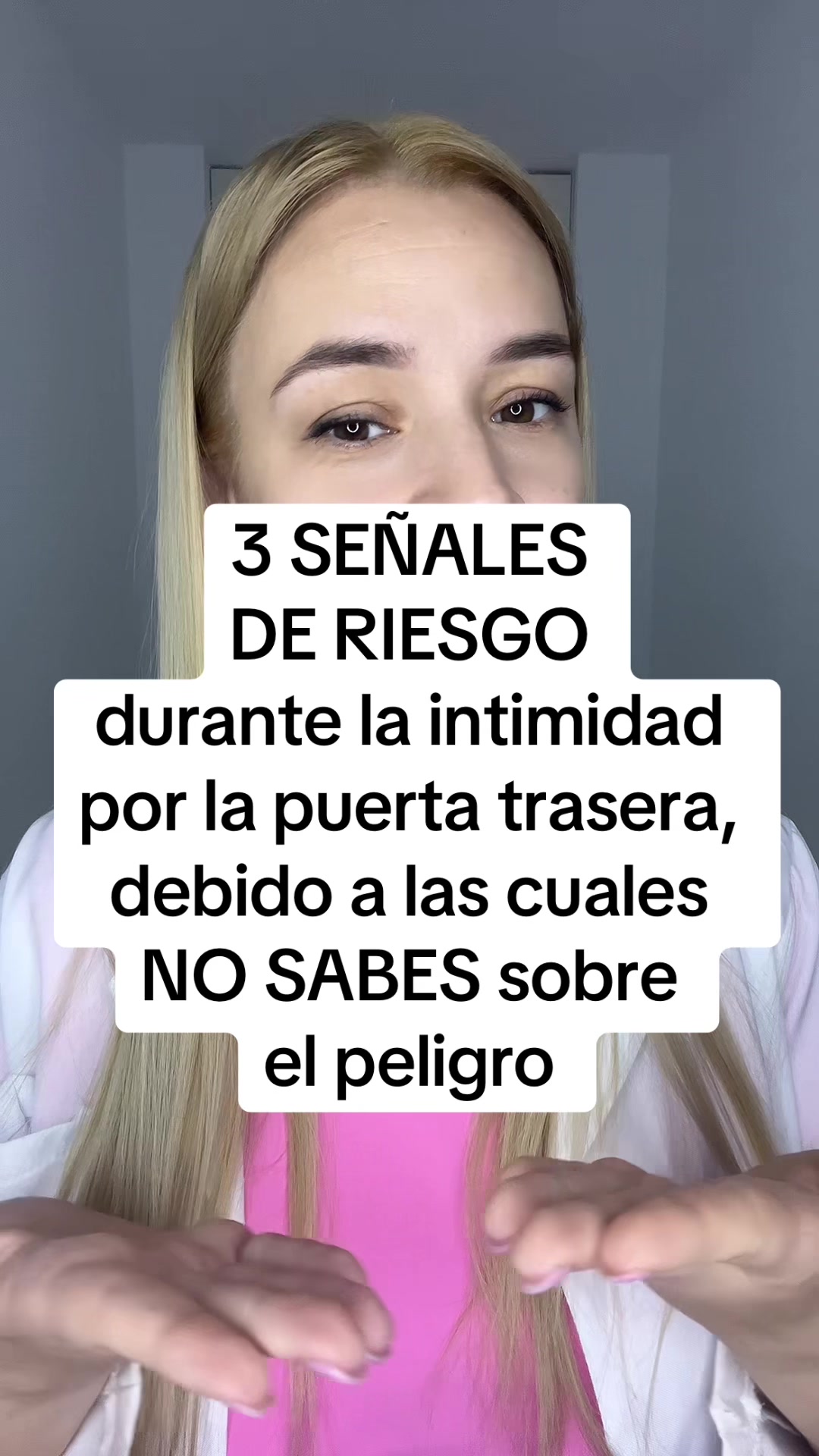 @Dra. Eva Romero