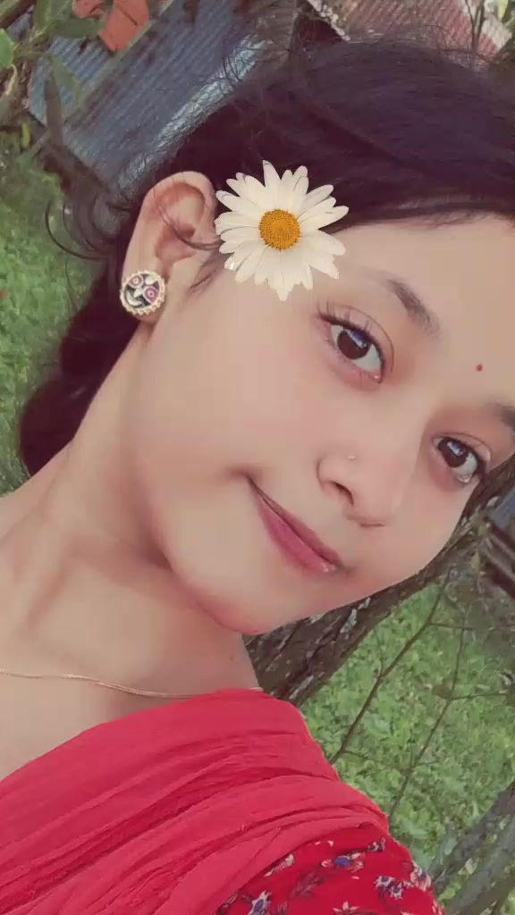 @🍒🍒ননী🍒🍒