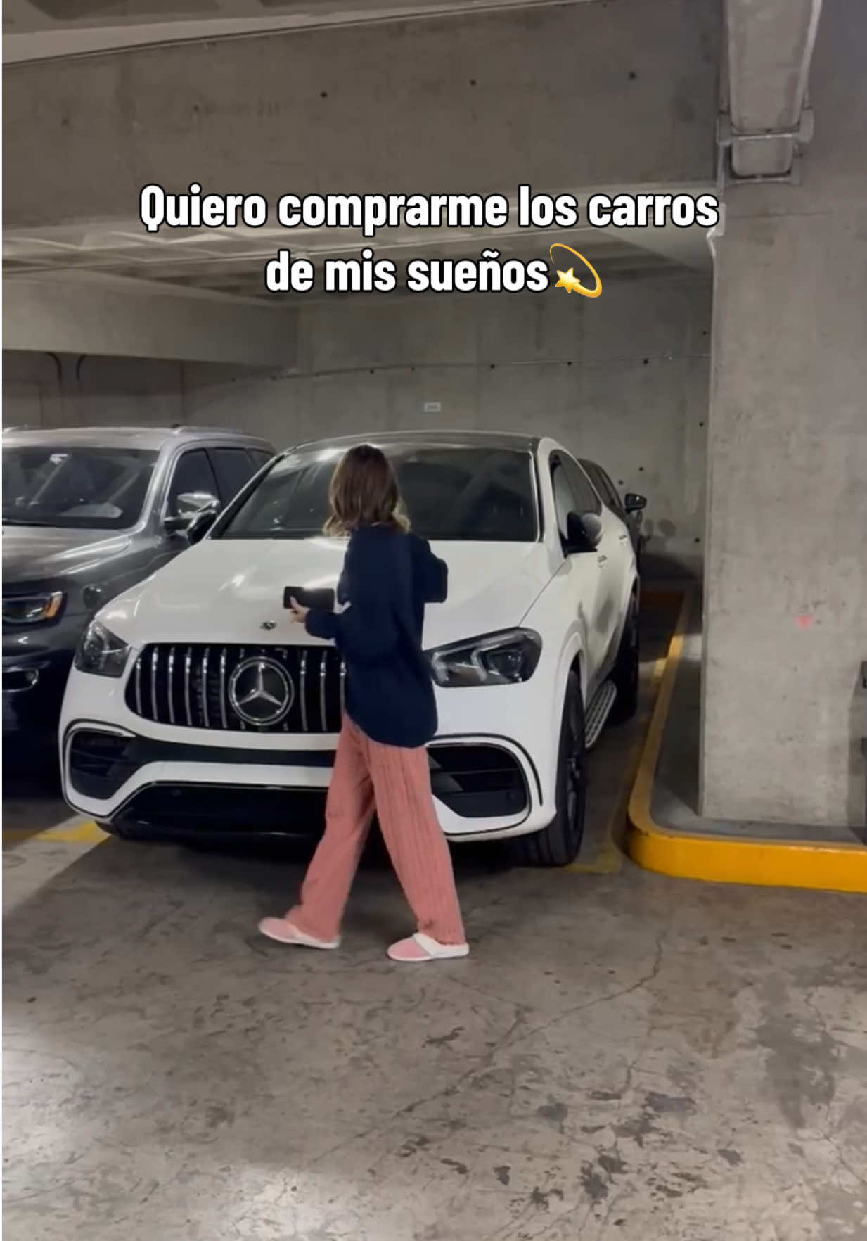 @domelipa