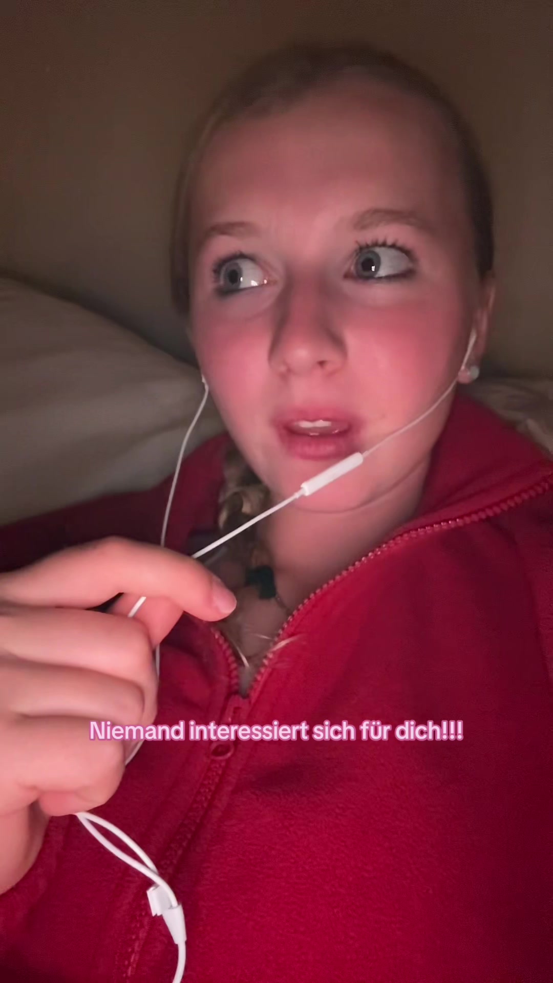 @Jule