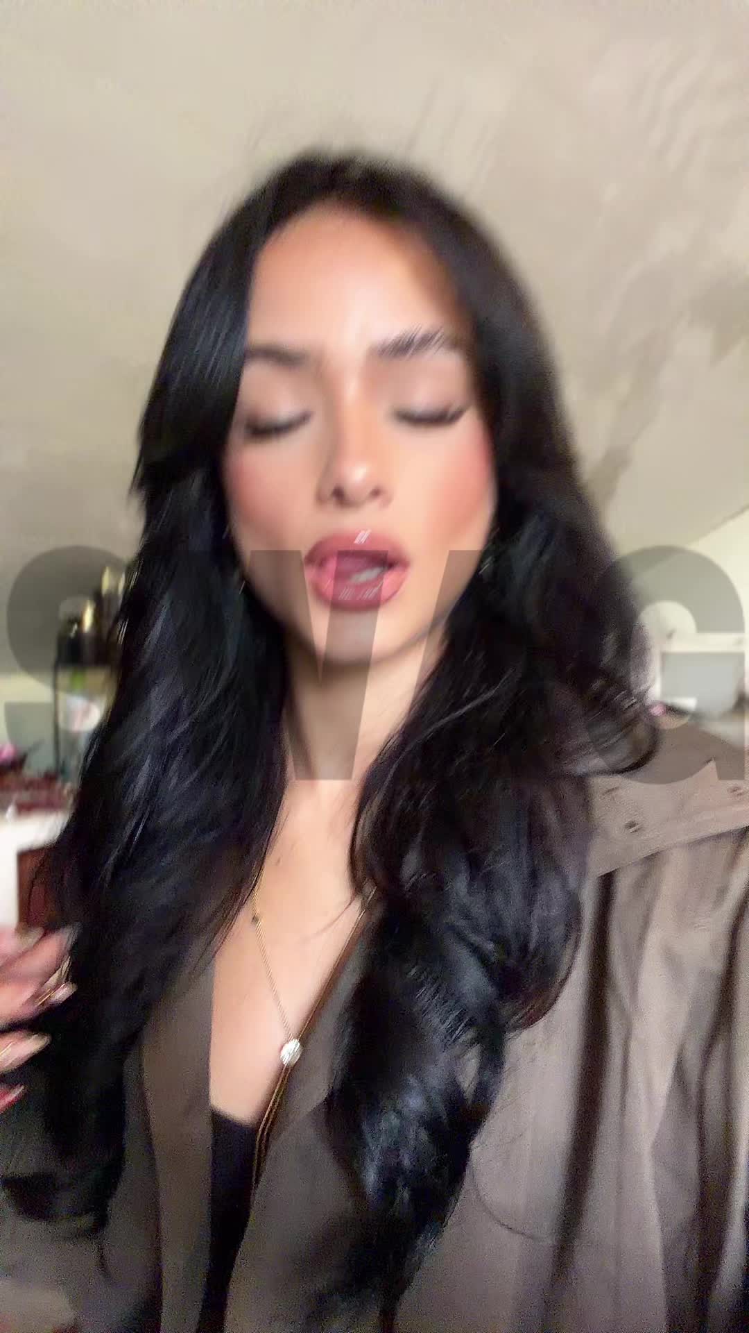 @🎀