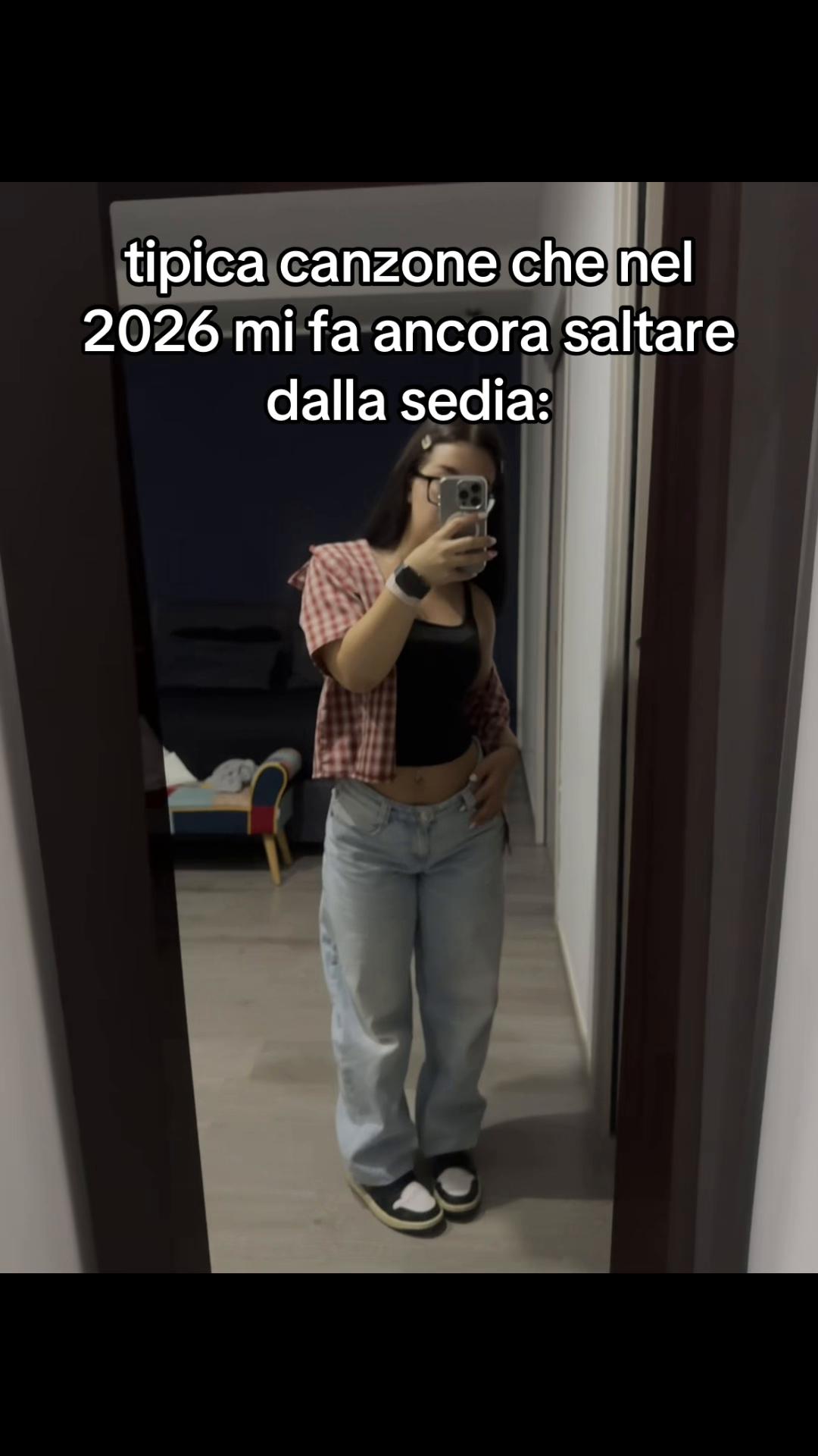 @⭐️ggre