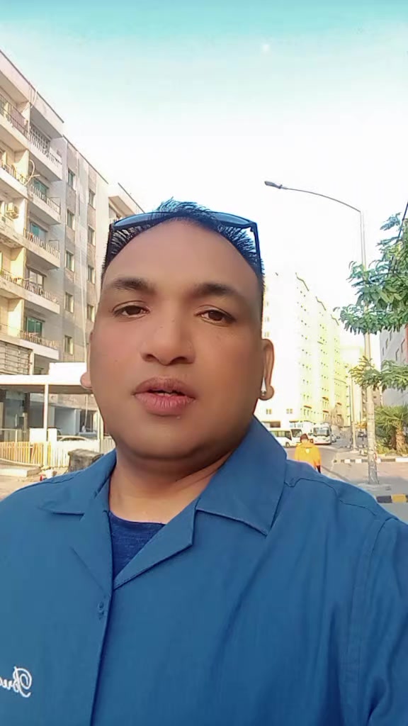 @Rajesh Rajesh