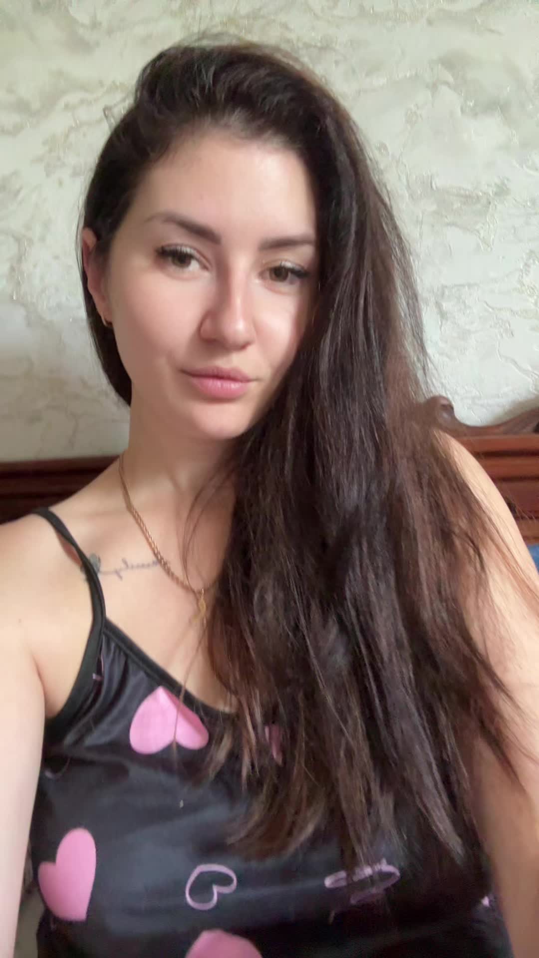 @Alina_Zhura